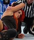 NOVEMBER_22ND_mp4_002005766.jpg