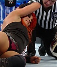 NOVEMBER_22ND_mp4_002006166.jpg