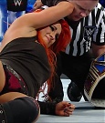 NOVEMBER_22ND_mp4_002006966.jpg