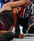 NOVEMBER_22ND_mp4_002007366.jpg