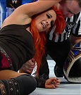 NOVEMBER_22ND_mp4_002007766.jpg