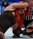 NOVEMBER_22ND_mp4_002010166.jpg