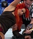 NOVEMBER_22ND_mp4_002010966.jpg