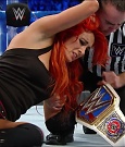 NOVEMBER_22ND_mp4_002011766.jpg