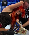 NOVEMBER_22ND_mp4_002012166.jpg