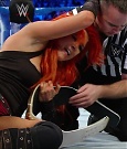 NOVEMBER_22ND_mp4_002012566.jpg