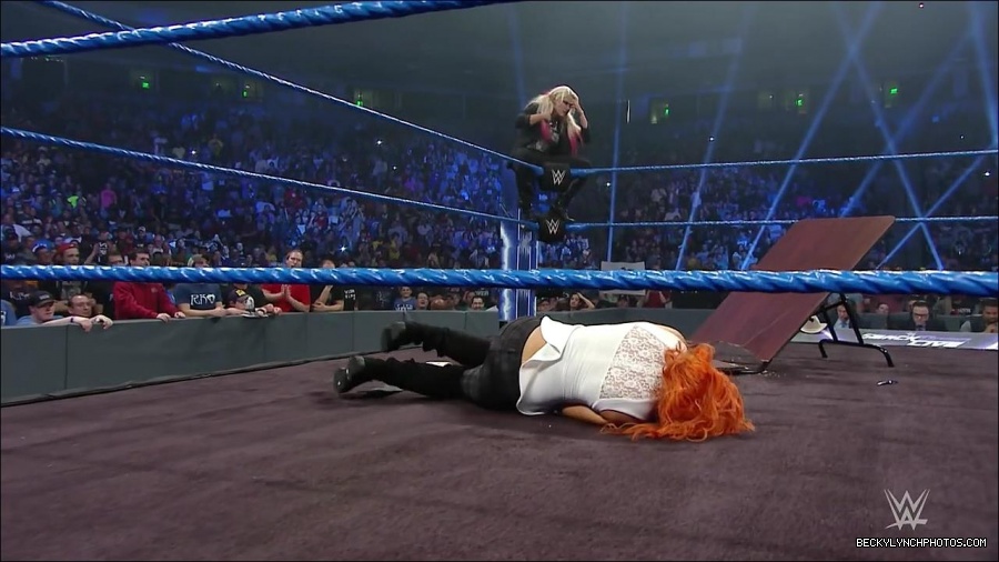 NOVEMBER_29TH_mp4_000654566.jpg