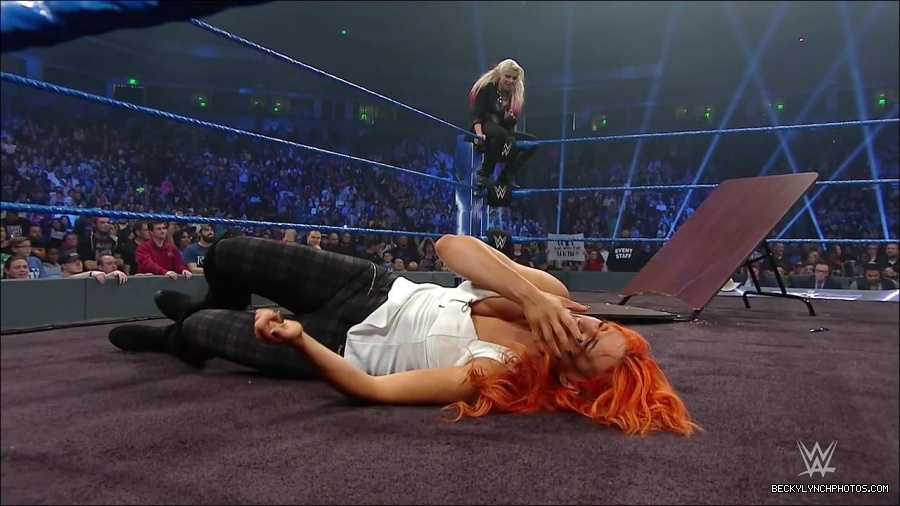 NOVEMBER_29TH_mp4_000663766.jpg