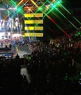 NOVEMBER_29TH_mp4_000216000.jpg