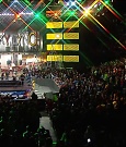 NOVEMBER_29TH_mp4_000217600.jpg