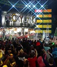NOVEMBER_29TH_mp4_000218000.jpg