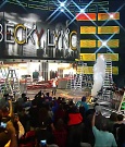 NOVEMBER_29TH_mp4_000219200.jpg