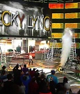 NOVEMBER_29TH_mp4_000220000.jpg