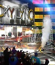 NOVEMBER_29TH_mp4_000220400.jpg