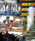NOVEMBER_29TH_mp4_000220800.jpg