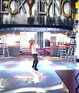 NOVEMBER_29TH_mp4_000223200.jpg