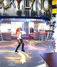 NOVEMBER_29TH_mp4_000223600.jpg