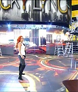 NOVEMBER_29TH_mp4_000224000.jpg