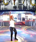NOVEMBER_29TH_mp4_000224400.jpg