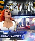 NOVEMBER_29TH_mp4_000228800.jpg