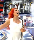 NOVEMBER_29TH_mp4_000230400.jpg