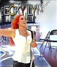 NOVEMBER_29TH_mp4_000231200.jpg