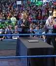 Filename=NOVEMBER_29TH_mp4_000259600.jpg
Filesize=301KiB
Dimensions=1280x720
Date added=Dec 03, 2021 NOVEMBER_29TH_mp4_000259600.jpg