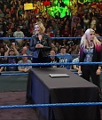 Filename=NOVEMBER_29TH_mp4_000260000.jpg
Filesize=258KiB
Dimensions=1280x720
Date added=Dec 03, 2021 NOVEMBER_29TH_mp4_000260000.jpg