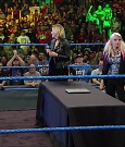 Filename=NOVEMBER_29TH_mp4_000260400.jpg
Filesize=267KiB
Dimensions=1280x720
Date added=Dec 03, 2021 NOVEMBER_29TH_mp4_000260400.jpg