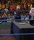 Filename=NOVEMBER_29TH_mp4_000260800.jpg
Filesize=254KiB
Dimensions=1280x720
Date added=Dec 03, 2021 NOVEMBER_29TH_mp4_000260800.jpg