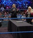 Filename=NOVEMBER_29TH_mp4_000261600.jpg
Filesize=242KiB
Dimensions=1280x720
Date added=Dec 03, 2021 NOVEMBER_29TH_mp4_000261600.jpg