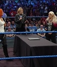 Filename=NOVEMBER_29TH_mp4_000262000.jpg
Filesize=239KiB
Dimensions=1280x720
Date added=Dec 03, 2021 NOVEMBER_29TH_mp4_000262000.jpg