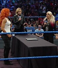 Filename=NOVEMBER_29TH_mp4_000262800.jpg
Filesize=235KiB
Dimensions=1280x720
Date added=Dec 03, 2021 NOVEMBER_29TH_mp4_000262800.jpg
