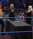Filename=NOVEMBER_29TH_mp4_000264000.jpg
Filesize=237KiB
Dimensions=1280x720
Date added=Dec 03, 2021 NOVEMBER_29TH_mp4_000264000.jpg