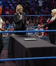 Filename=NOVEMBER_29TH_mp4_000267200.jpg
Filesize=232KiB
Dimensions=1280x720
Date added=Dec 03, 2021 NOVEMBER_29TH_mp4_000267200.jpg