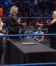 Filename=NOVEMBER_29TH_mp4_000268800.jpg
Filesize=228KiB
Dimensions=1280x720
Date added=Dec 03, 2021 NOVEMBER_29TH_mp4_000268800.jpg
