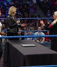 Filename=NOVEMBER_29TH_mp4_000269200.jpg
Filesize=221KiB
Dimensions=1280x720
Date added=Dec 03, 2021 NOVEMBER_29TH_mp4_000269200.jpg