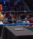 Filename=NOVEMBER_29TH_mp4_000286000.jpg
Filesize=215KiB
Dimensions=1280x720
Date added=Dec 03, 2021 NOVEMBER_29TH_mp4_000286000.jpg