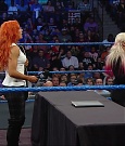 NOVEMBER_29TH_mp4_000334100.jpg