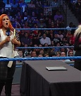 Filename=NOVEMBER_29TH_mp4_000334900.jpg
Filesize=226KiB
Dimensions=1280x720
Date added=Dec 03, 2021 NOVEMBER_29TH_mp4_000334900.jpg