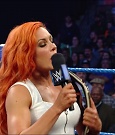 NOVEMBER_29TH_mp4_000337700.jpg