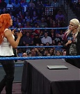 Filename=NOVEMBER_29TH_mp4_000342100.jpg
Filesize=223KiB
Dimensions=1280x720
Date added=Dec 03, 2021 NOVEMBER_29TH_mp4_000342100.jpg