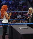 Filename=NOVEMBER_29TH_mp4_000342900.jpg
Filesize=220KiB
Dimensions=1280x720
Date added=Dec 03, 2021 NOVEMBER_29TH_mp4_000342900.jpg
