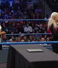 NOVEMBER_29TH_mp4_000368100.jpg