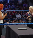 NOVEMBER_29TH_mp4_000385700.jpg