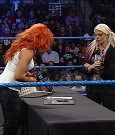 Filename=NOVEMBER_29TH_mp4_000392500.jpg
Filesize=222KiB
Dimensions=1280x720
Date added=Dec 03, 2021 NOVEMBER_29TH_mp4_000392500.jpg