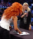 NOVEMBER_29TH_mp4_000402100.jpg