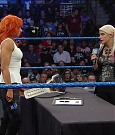 NOVEMBER_29TH_mp4_000407300.jpg