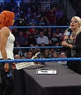 NOVEMBER_29TH_mp4_000408100.jpg