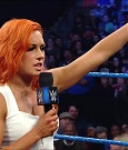 NOVEMBER_29TH_mp4_000424100.jpg